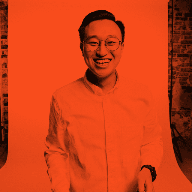 Ding Zhong