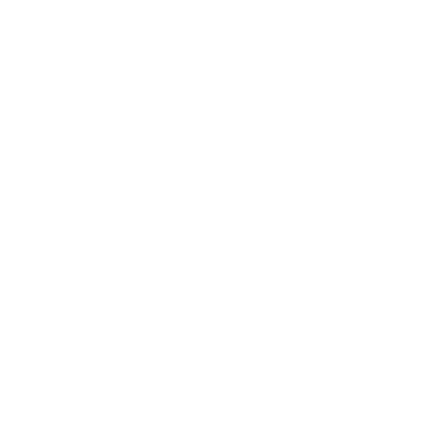 Niina Hinkkanen nimmari