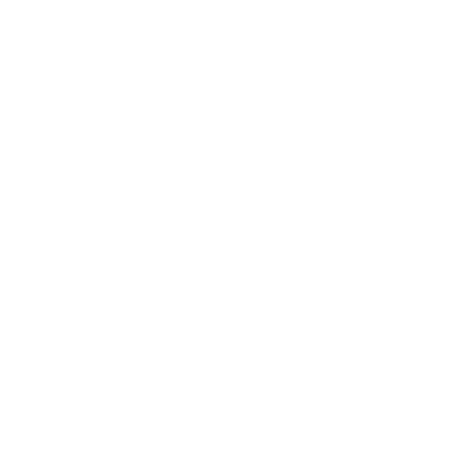 Saija Jantunen nimmari