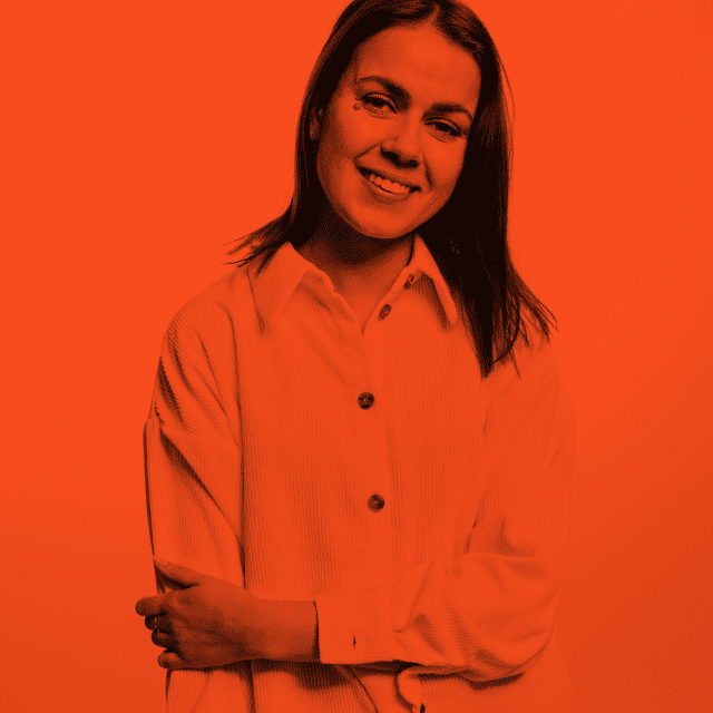 Saija Jantunen