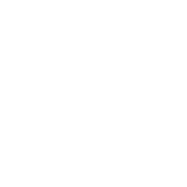 Valtteri Mäkelä nimmari
