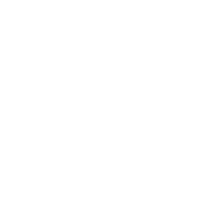 Veera Kesänen nimmari