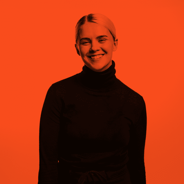 Veera Kesänen