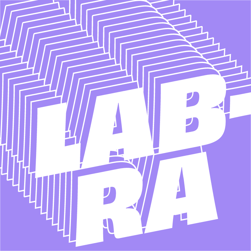 Labra