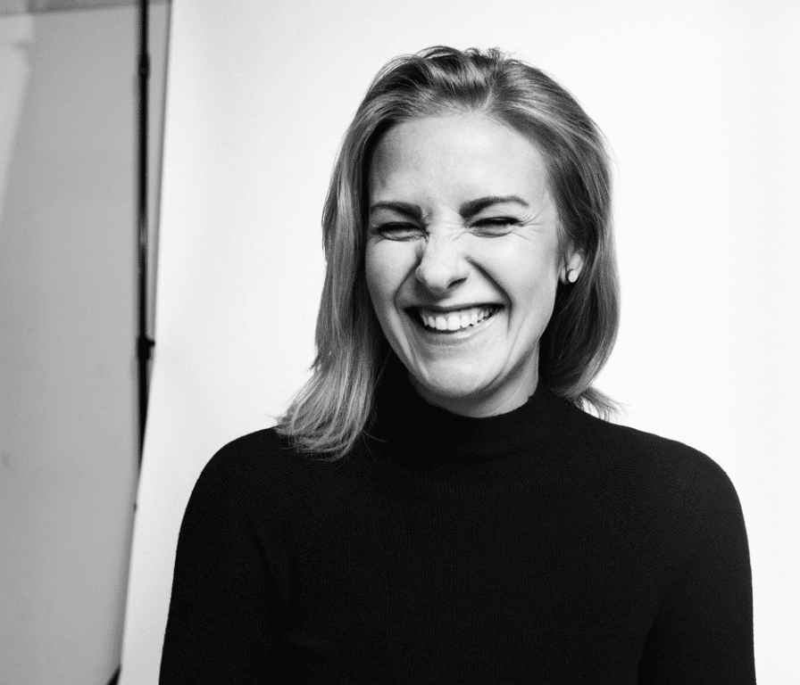 Anna_Storå