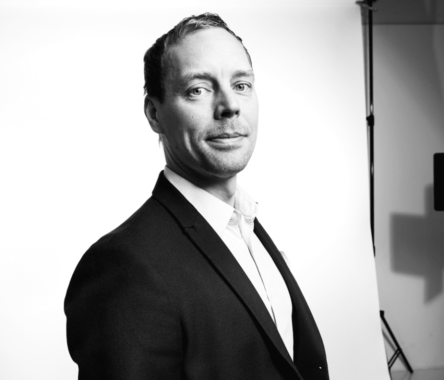Antti_Erikivi