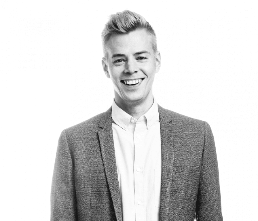 Antti_Hyrkäs