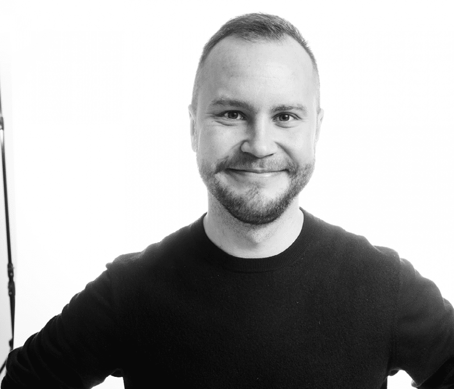 Antti Pikkanen