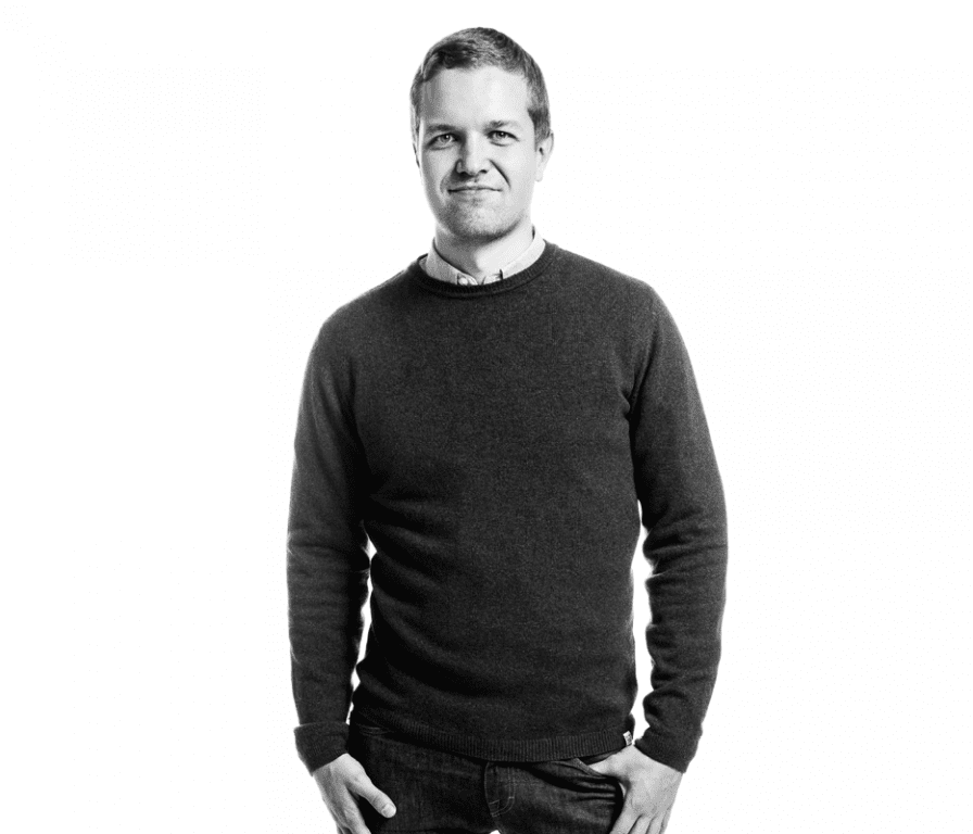 Erkki_Perälä