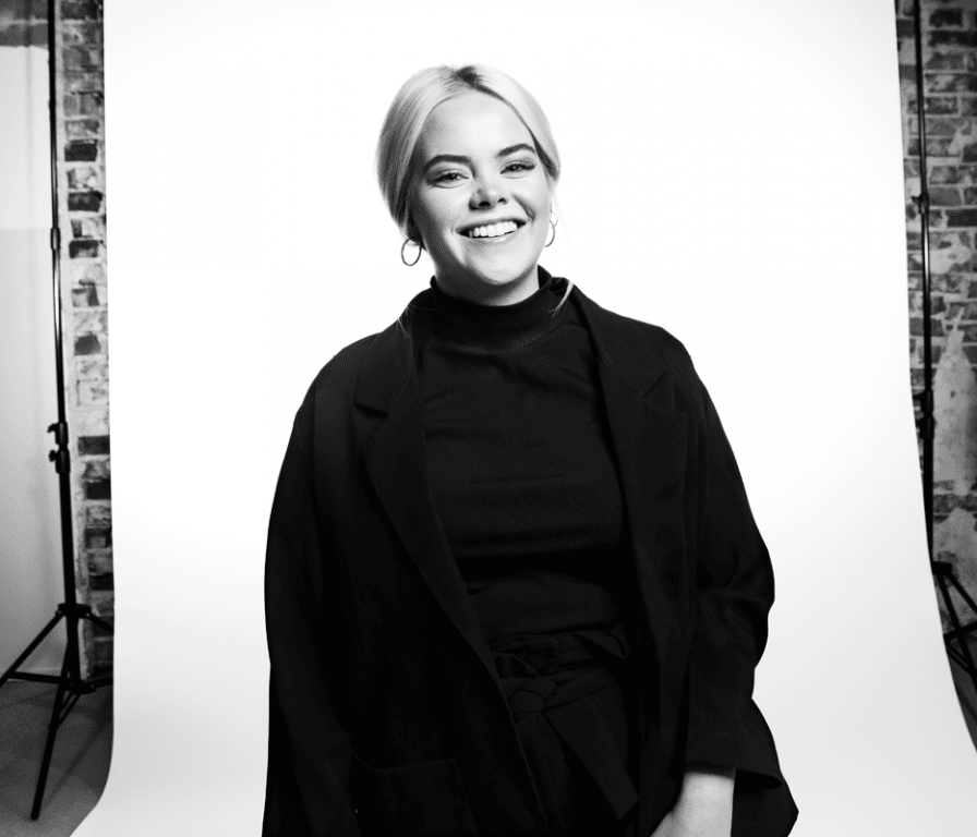 Evita_Lestinen