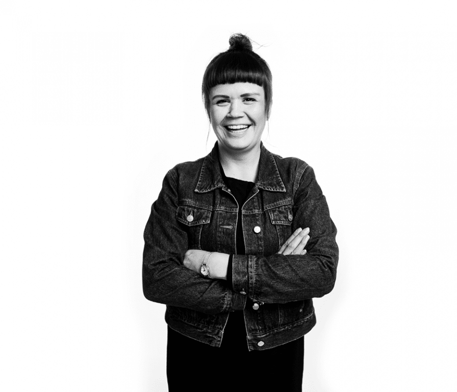 Hanna_Tykkä