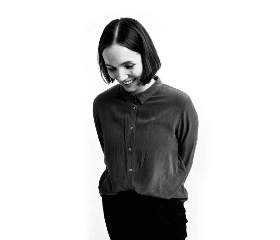 Helena_Viinanen