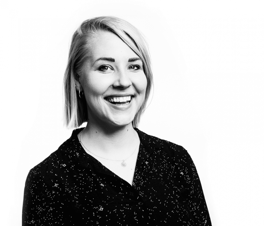Ida_Haapanen