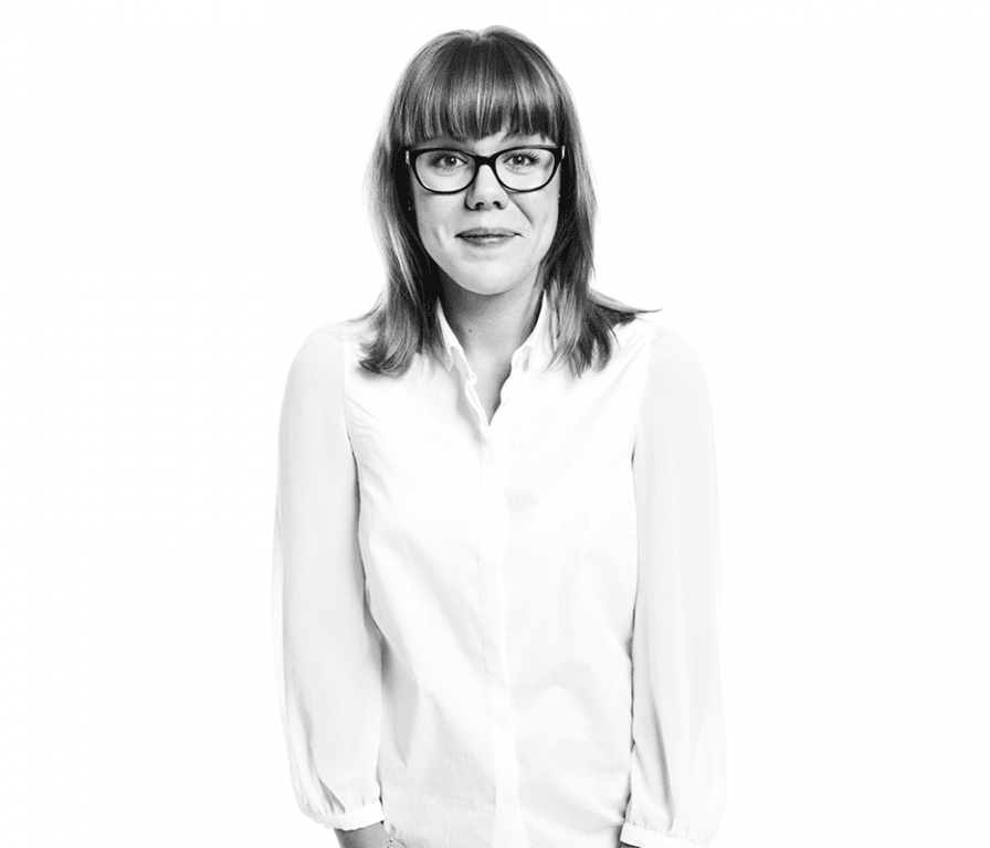 Ida_Lönnroth