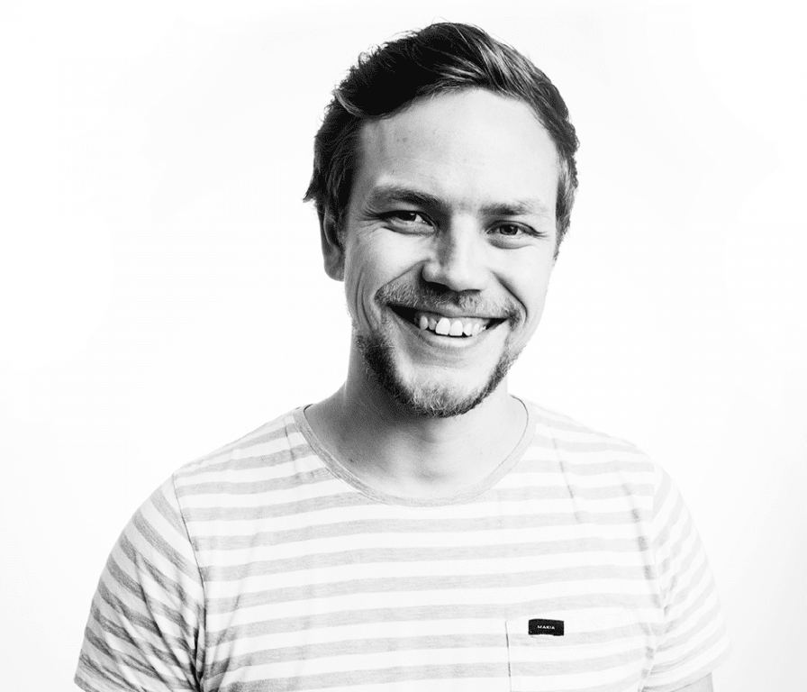Jaakko_Mustakallio