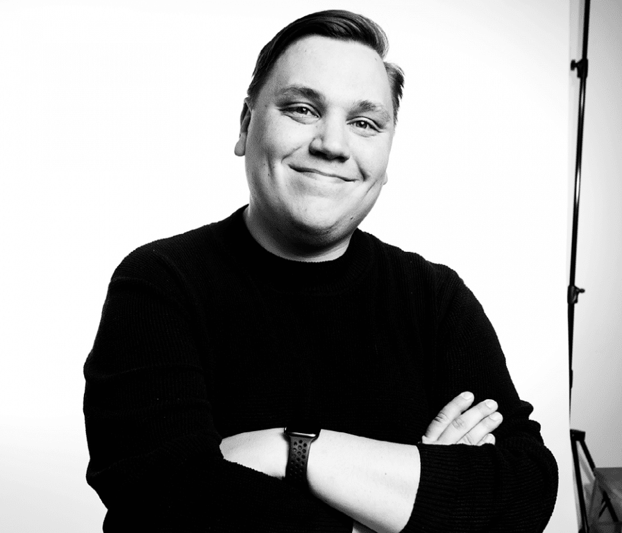 Jari_Järvenpää