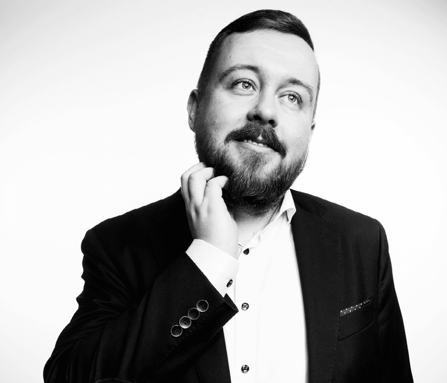 Juha_Töyrylä