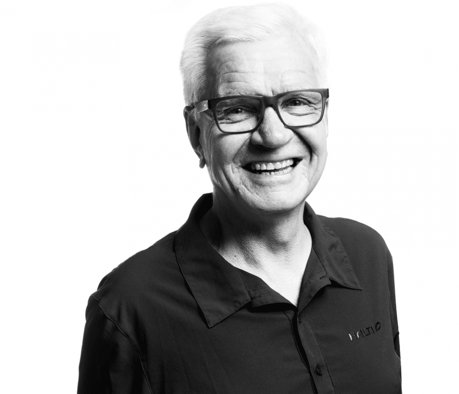 Juhani_Pehkonen