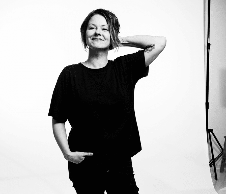 Kati_Hartikainen