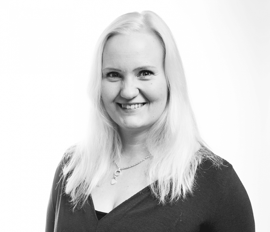 Katja_Eskola