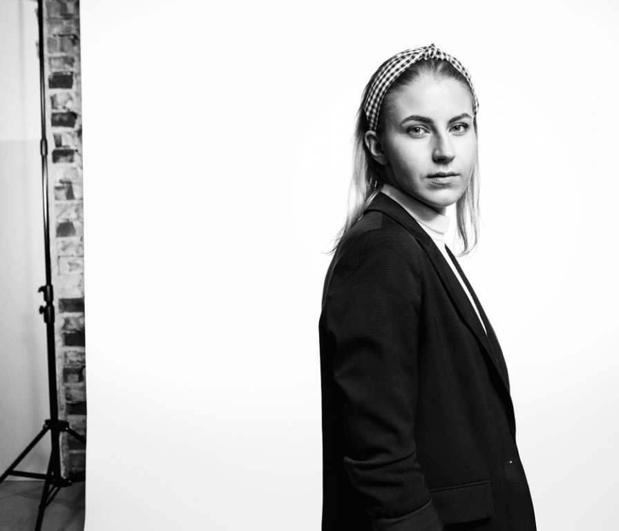 Lotta_Ylinen