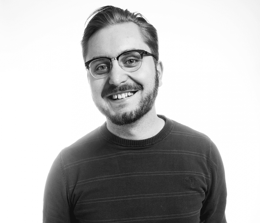 Mert_Sasioglu