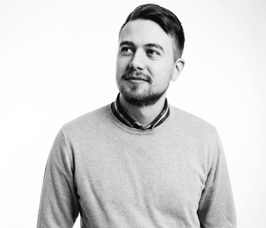 Mikko_Myllymäki