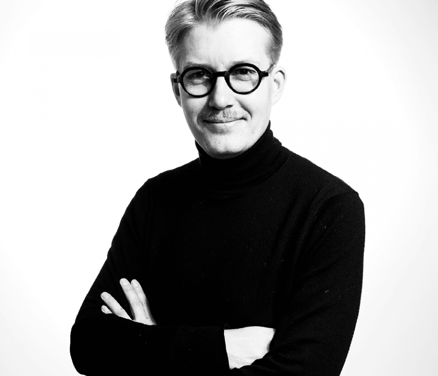 Olli-Pekka Koljonen