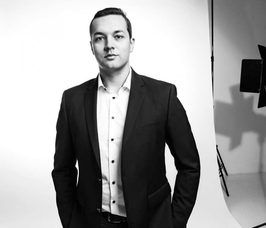 Olli_Karppinen