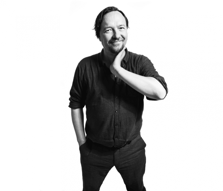 Paavo_Westerberg