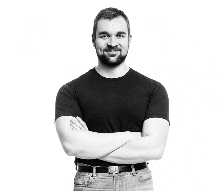 Pessi_Marttunen