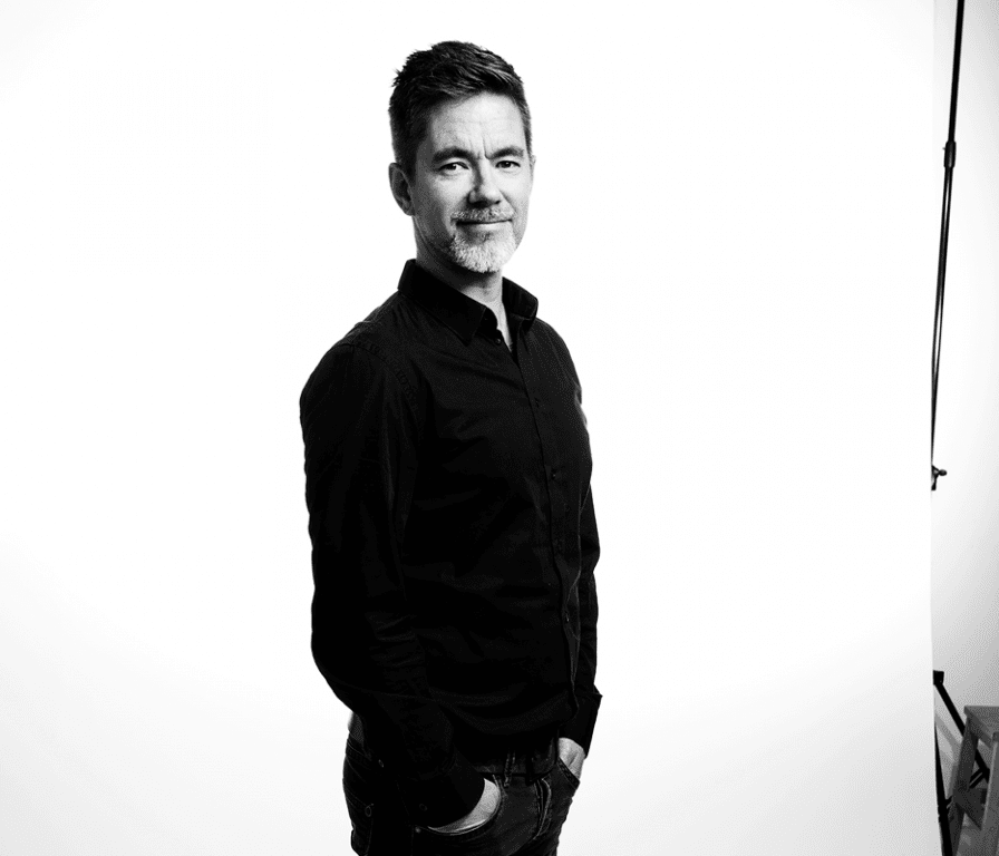 Petri_Launiainen