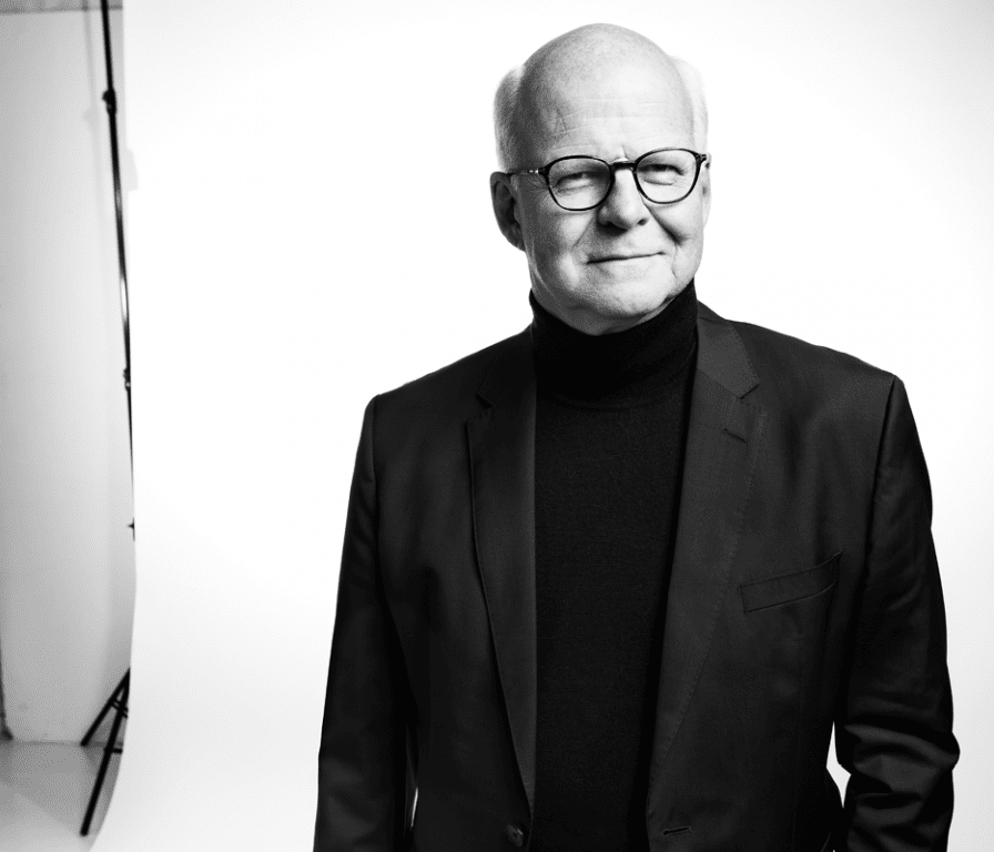 Reijo_Karhinen