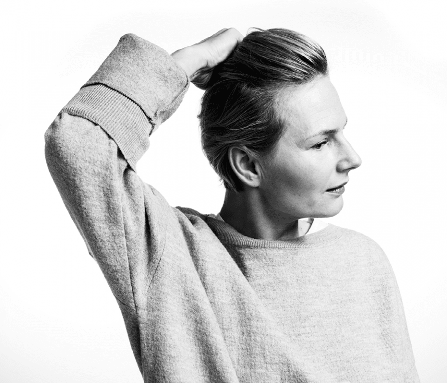 Riina_Rosvall