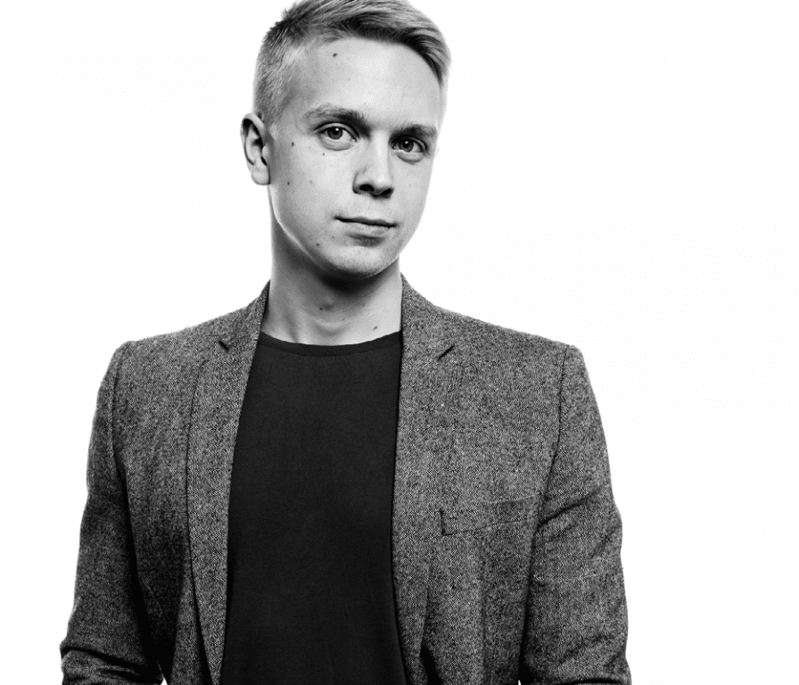 Roope_Karisto