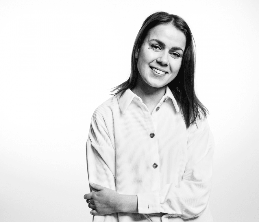 Saija_Jantunen