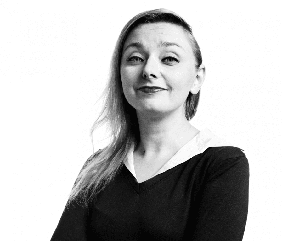 Suvi_Auvinen