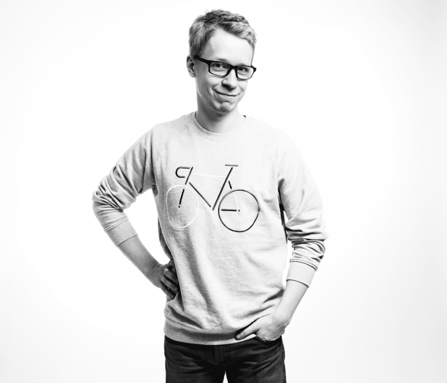 Taneli_Rajala