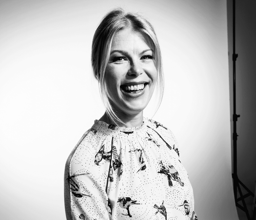 Tanja_Ylikangas