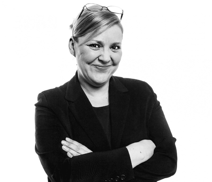Taru_Tujunen