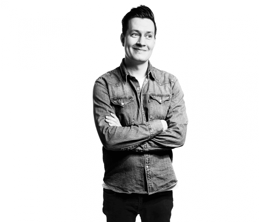 Tuomas_Lähteenmäki