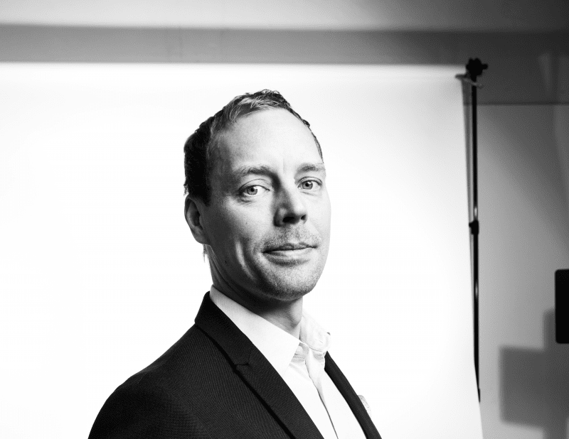 Antti Erikivi