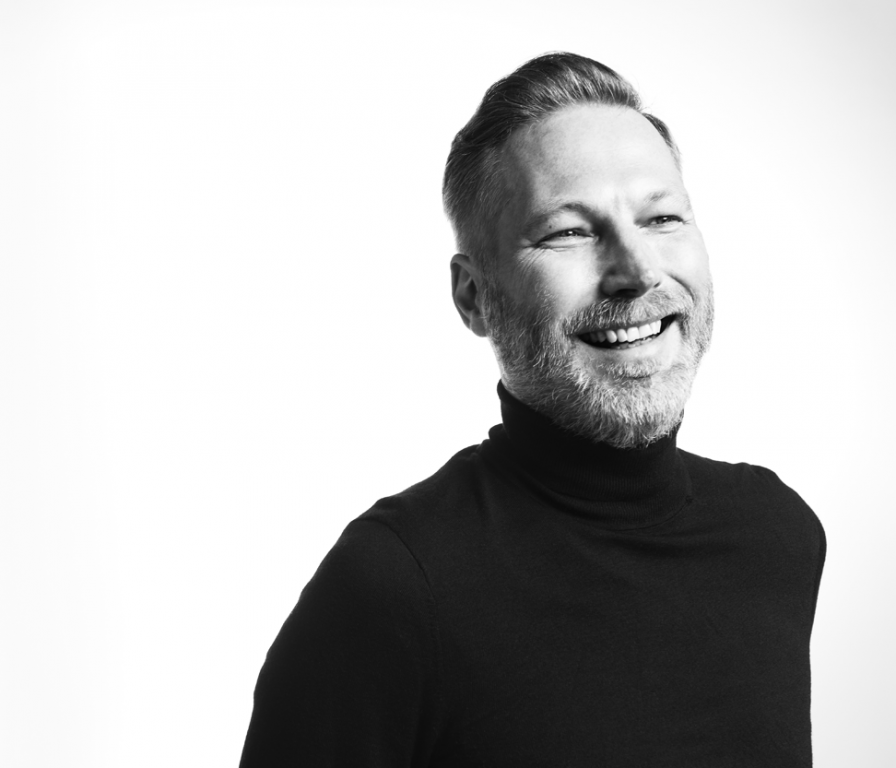 Janne_Tuominiemi (1)