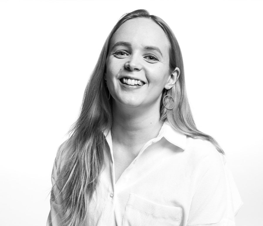 aino_poyhonen_933x800