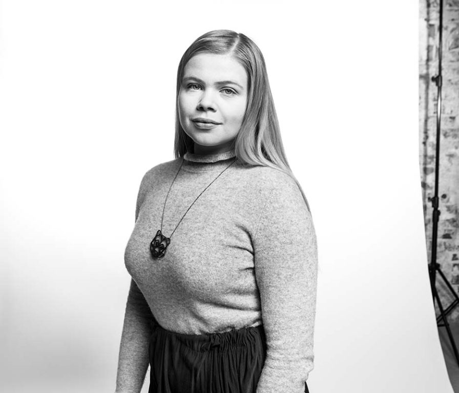 aliisa_ylikoski_933x800