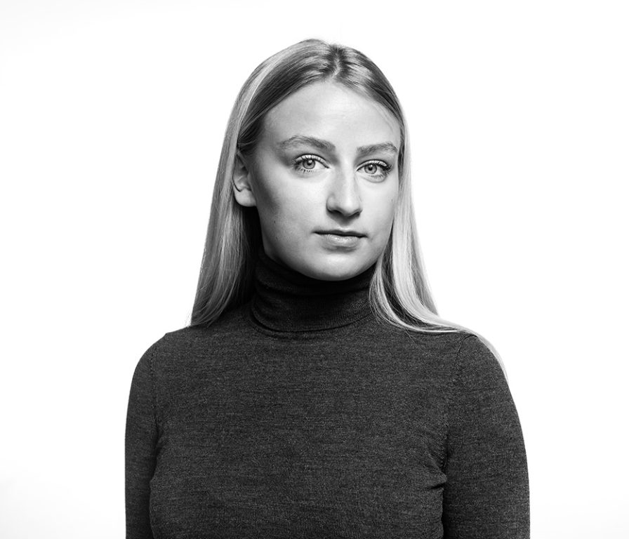 anna_kanervo_933x800