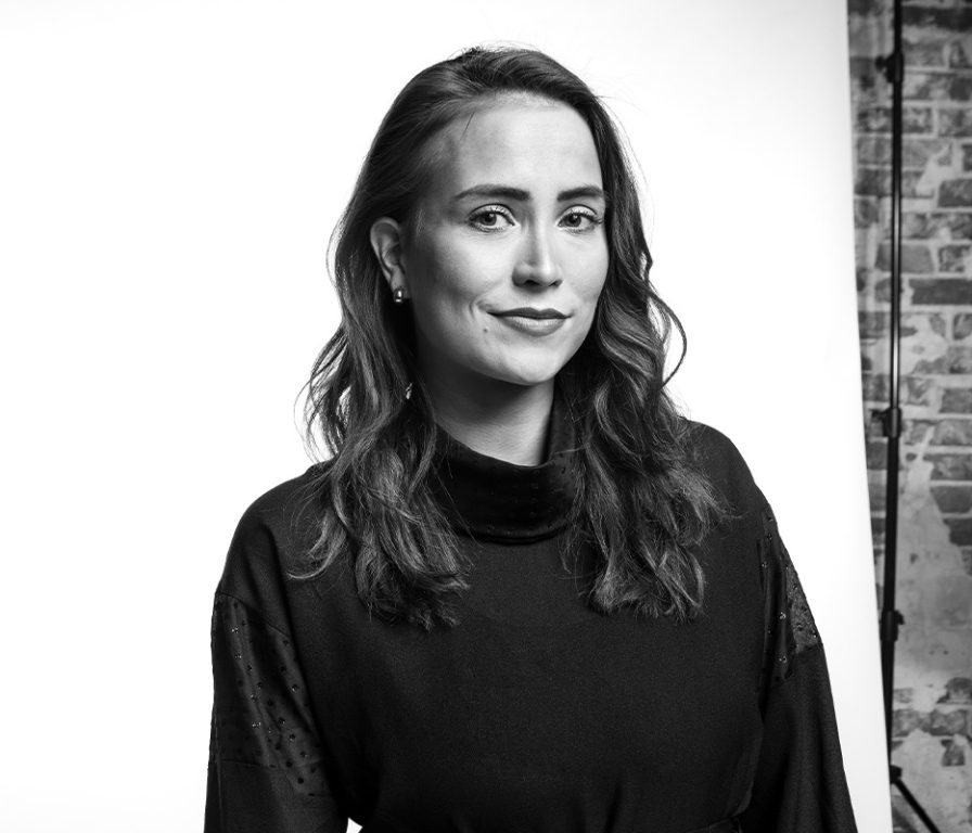 linda_turtola_933x800