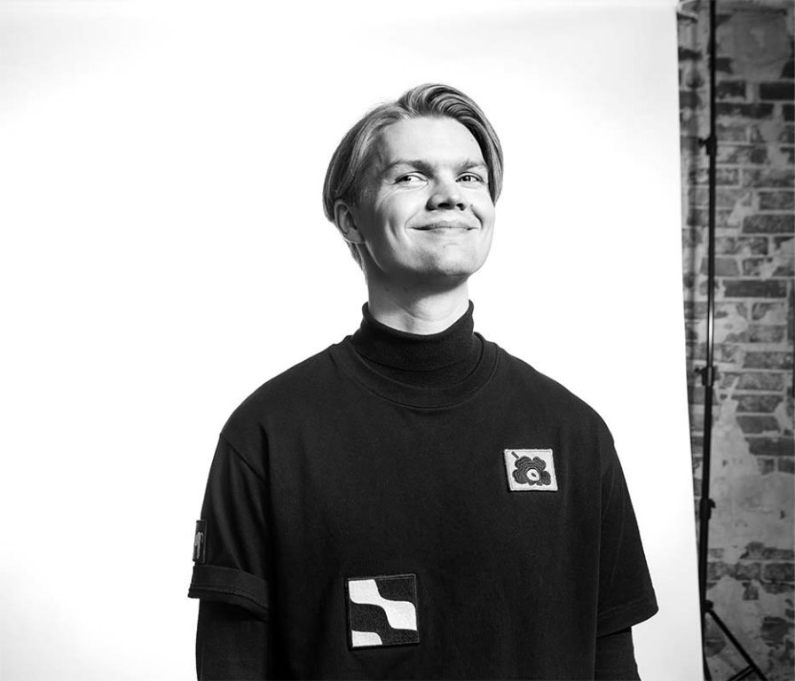 niko_sulonen_933x800