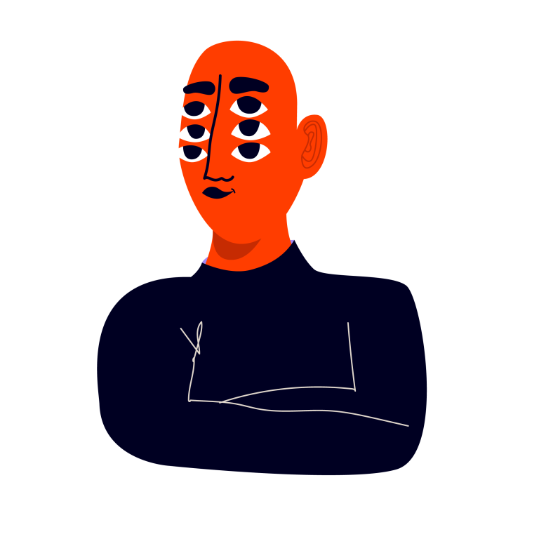 henkiloprofiili_placeholder