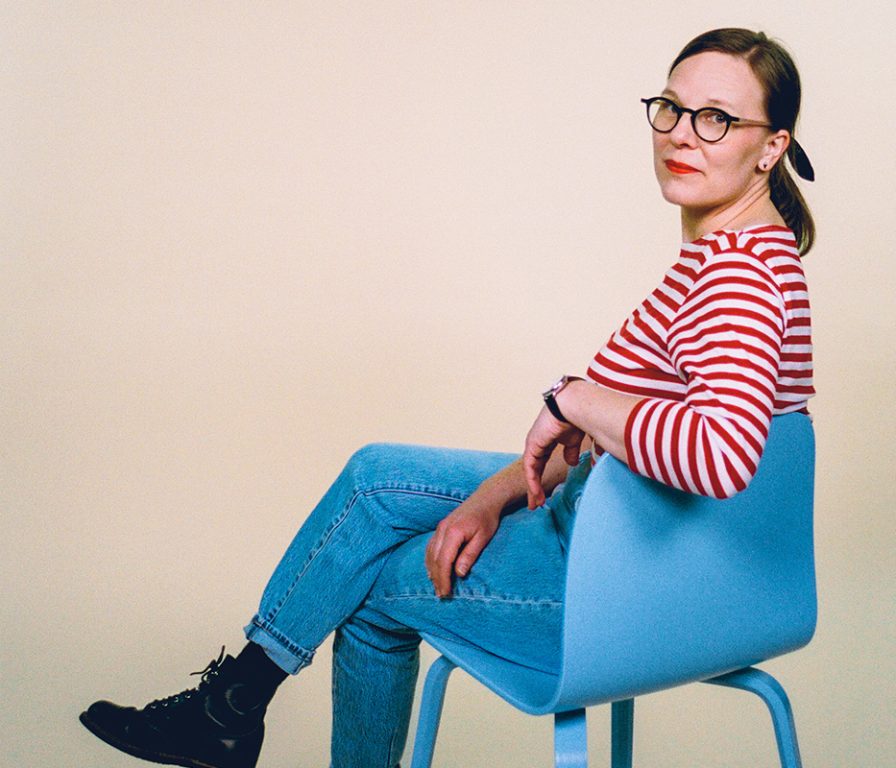 Taru_Tuominen_henkilökuva_2023